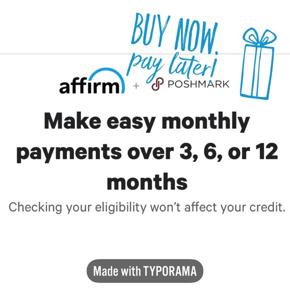 Stephen Yearick Red Formal Evening Dress, Red Beaded, V-neck, Long Sleeves - Picture 3 of 4